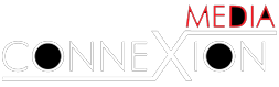 CONNEXION MEDIA