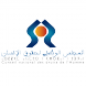 cndh